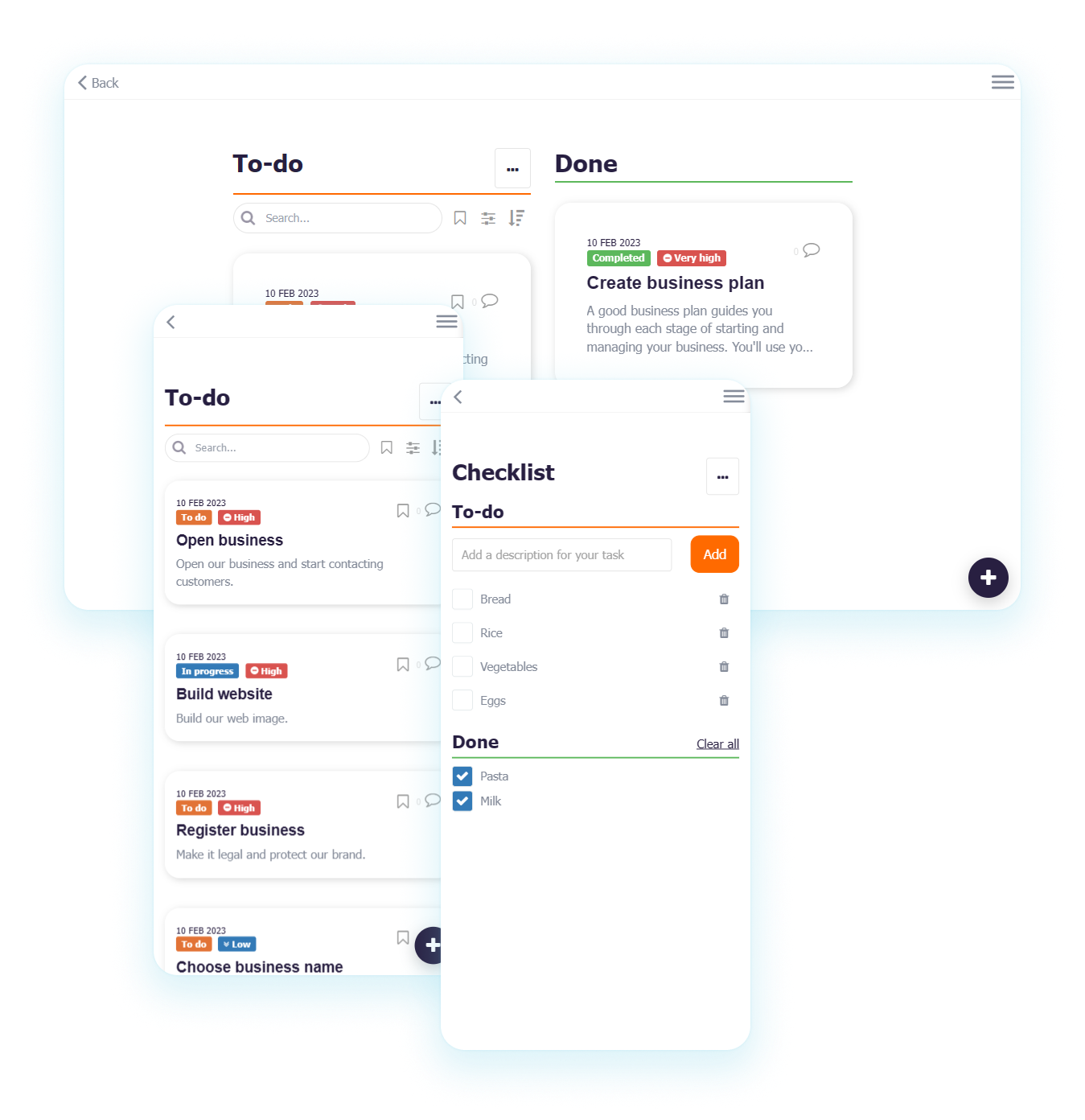 data-capture-note-taking