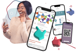 event apps