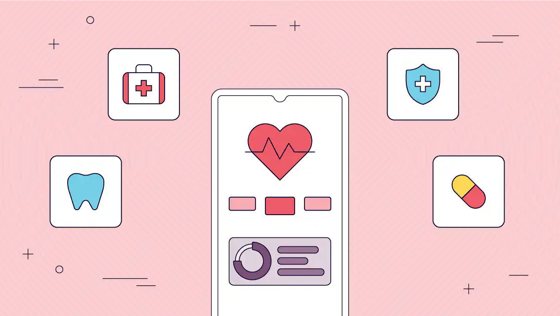 Healthcare Application Development – Ultimate Guide 2023