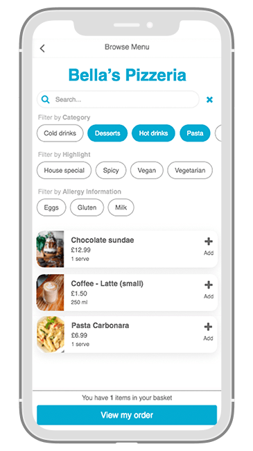 features-food-ordering-app
