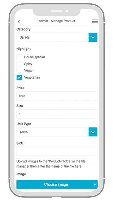 food-ordering-app-feature-2