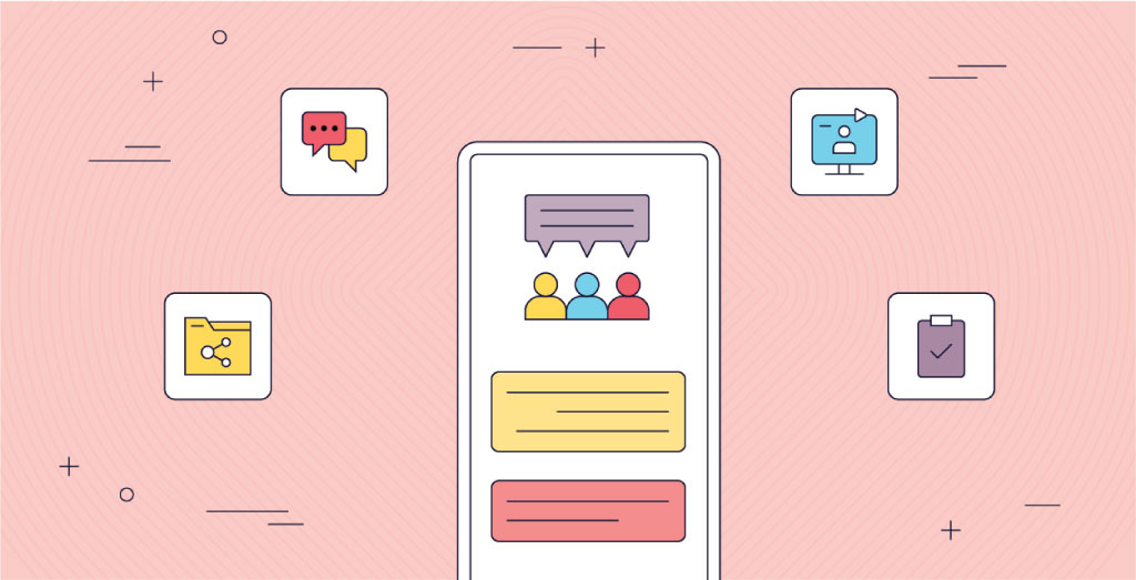 The 15 Best Team Communication Apps of 2023