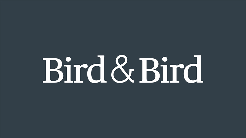 Bird & Bird