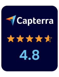 Logo for capterra_image_vertical_final-231x300-removebg-preview