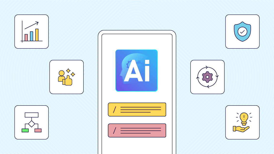 ai app development