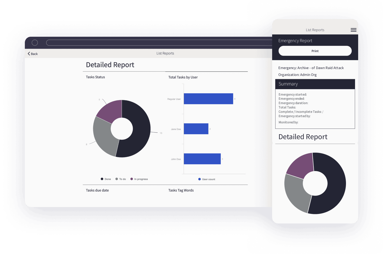 data-capture-survey