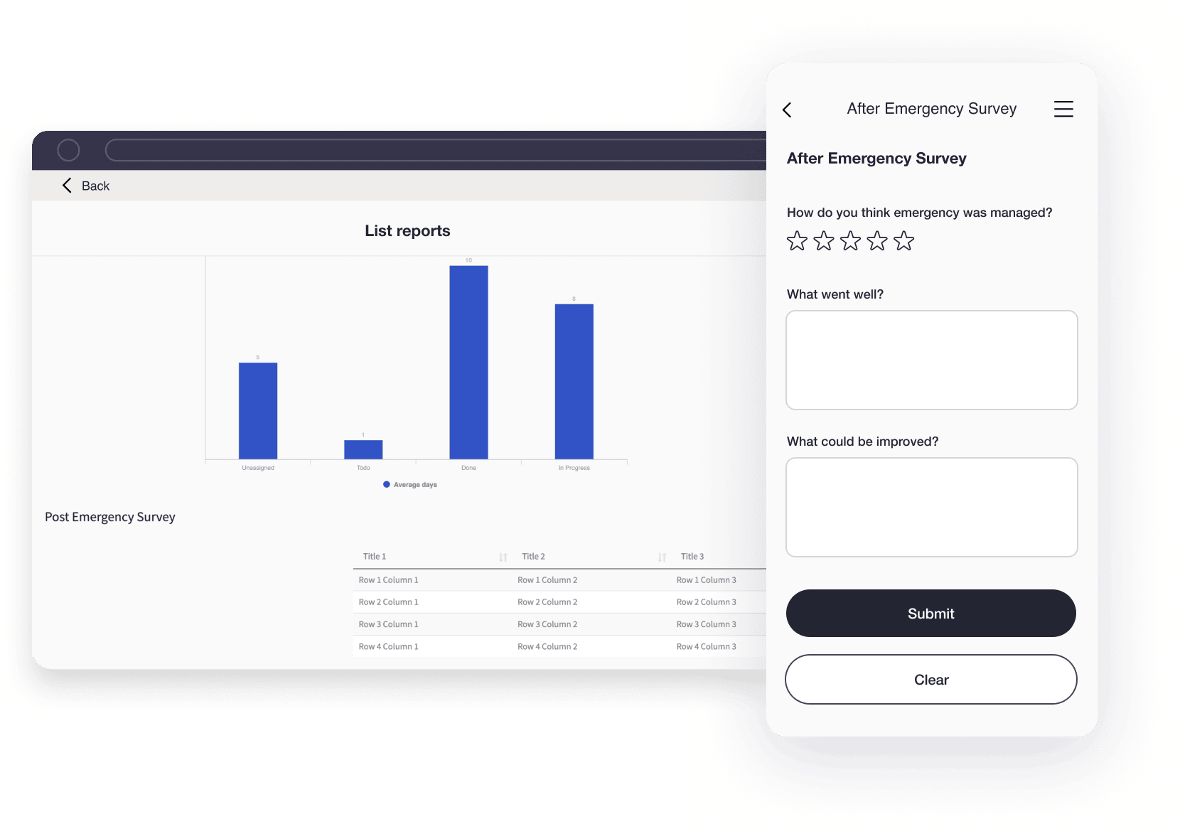 data-capture-diary