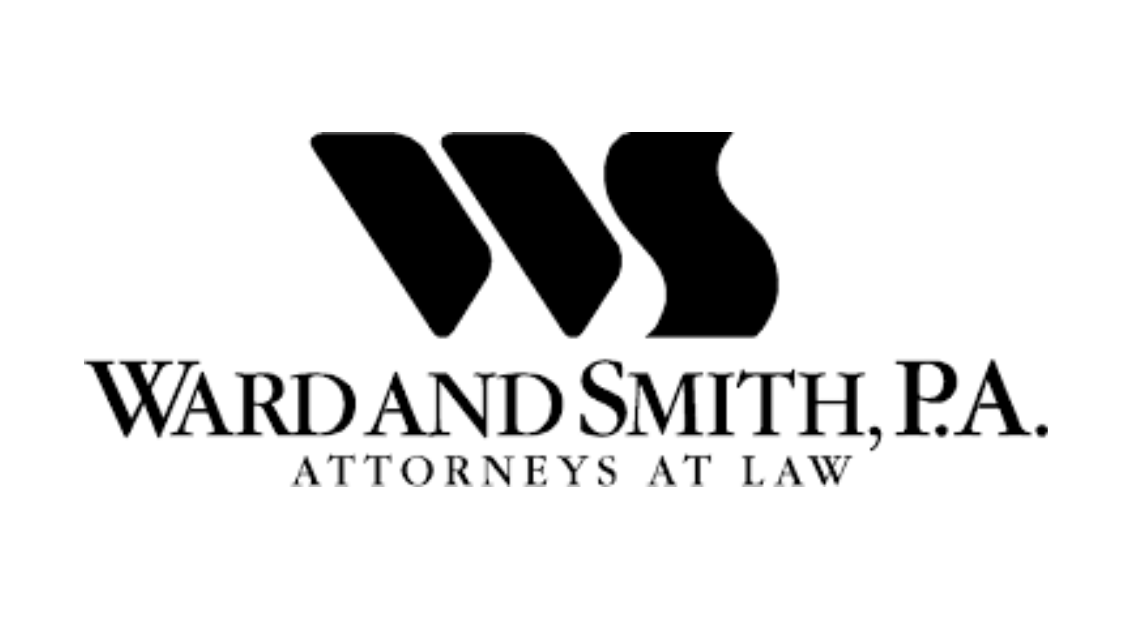 Ward and Smith Case Study