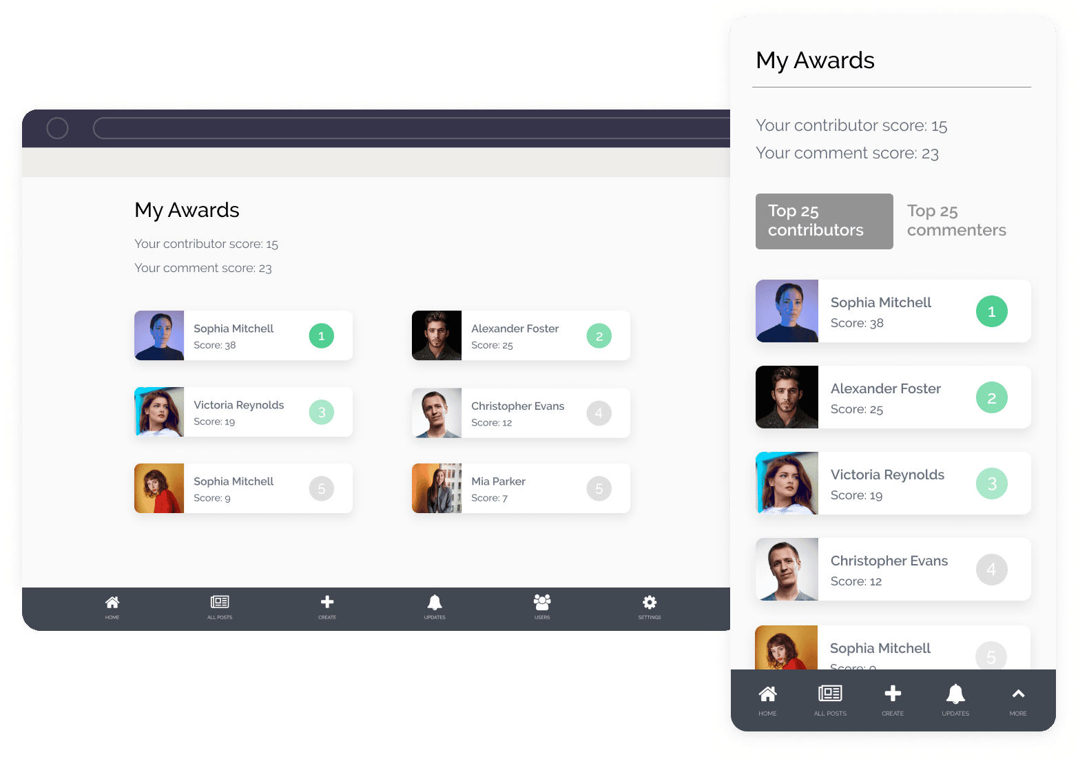 awards_screen_image data-capture-diary