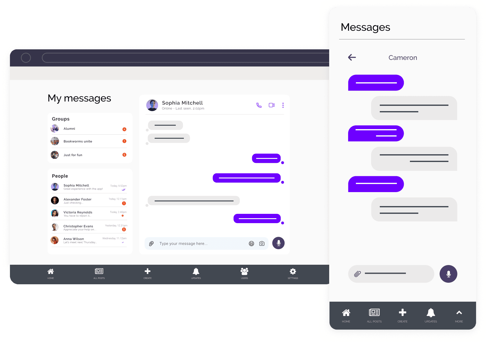 chat_screen_image_1 data-capture-note-taking
