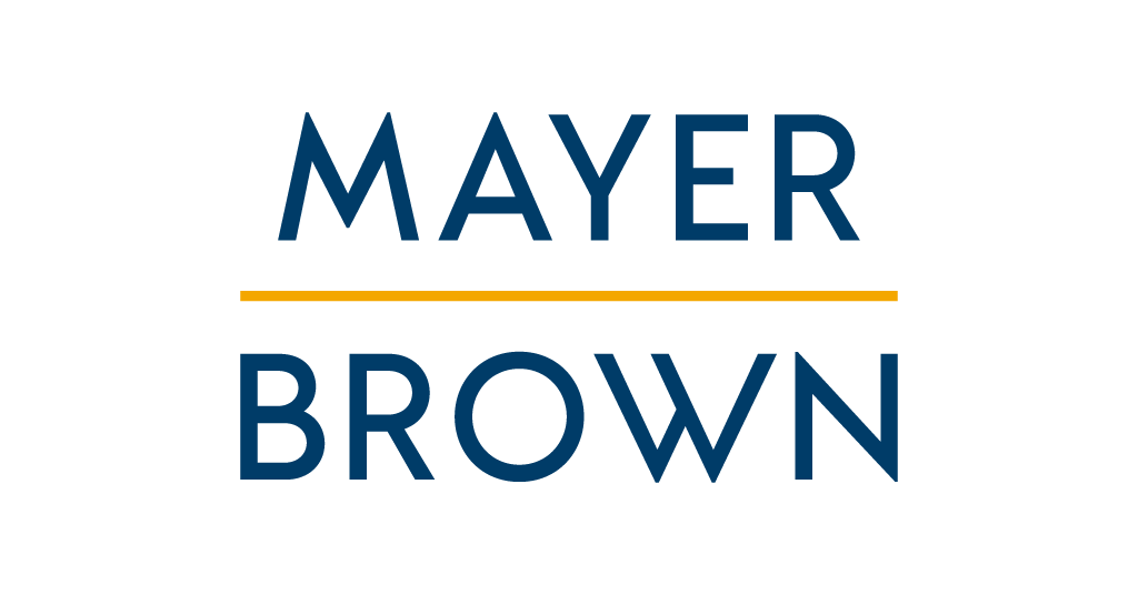 Image for Mayer Brown