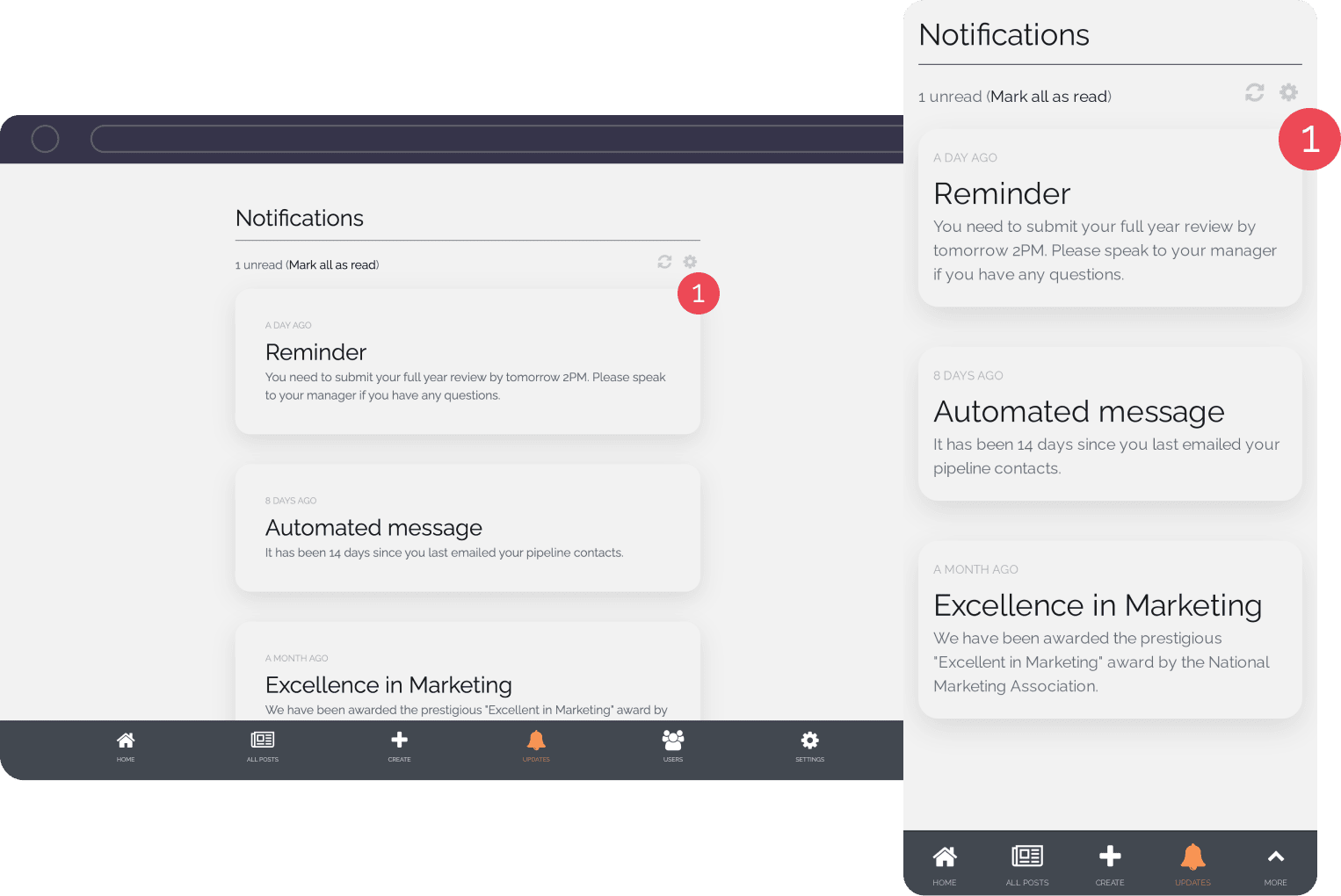 notifications_screen_image data-capture-survey