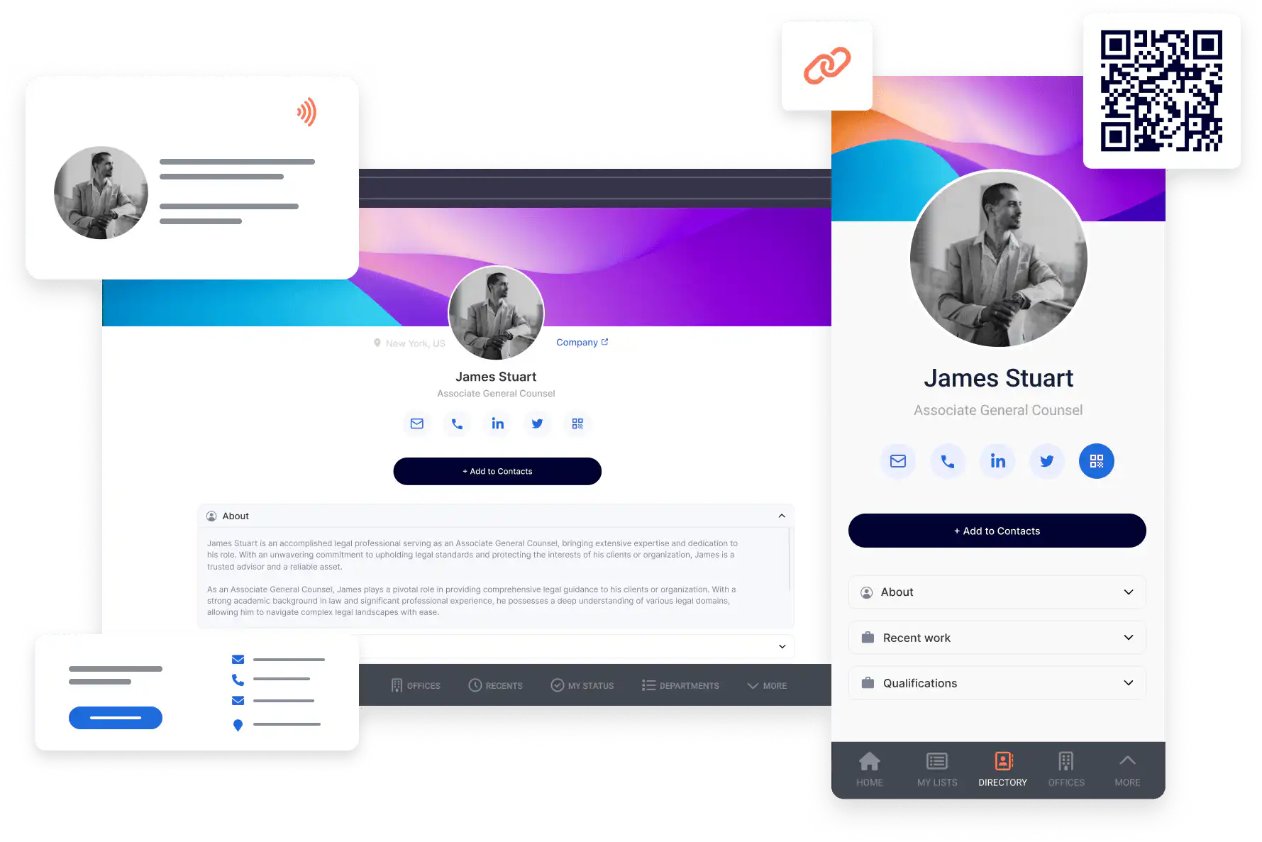 data-capture-fitness-tracking