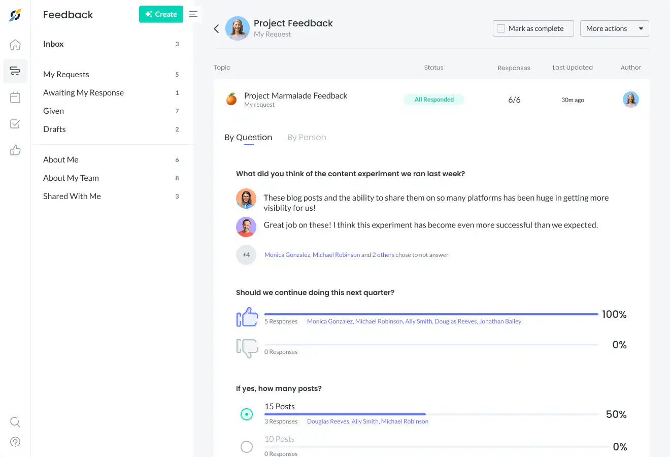 task management apps for teams