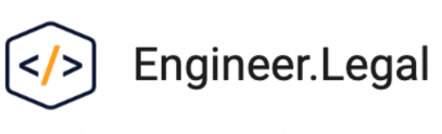 Engineer.legal logo