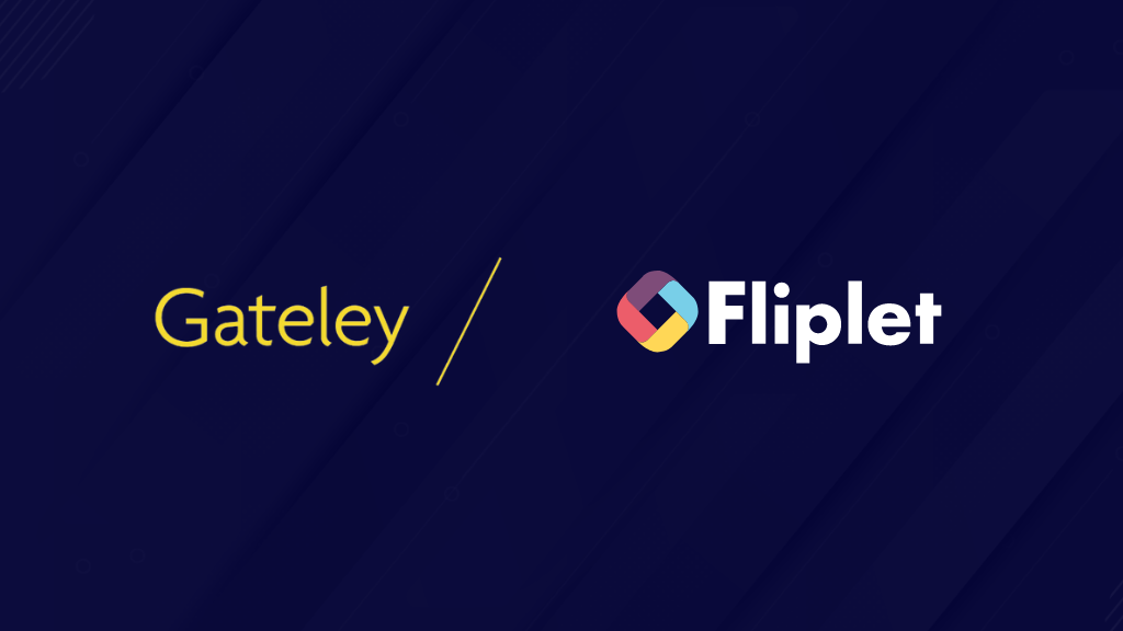 Gateley X Fliplet case study