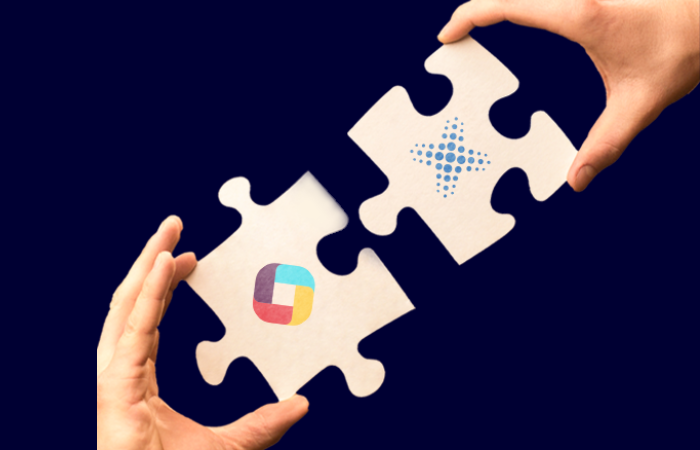 Xperate event apps