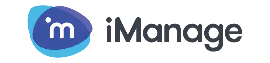 Brand Name