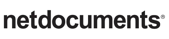 Brand Name