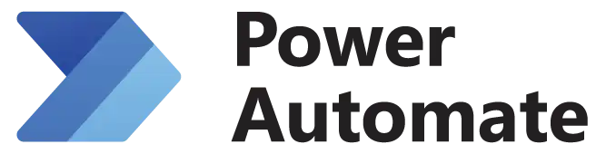 Power Automate