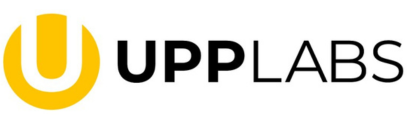 upplabs
