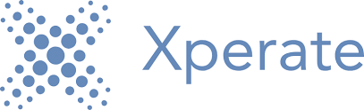 xperate