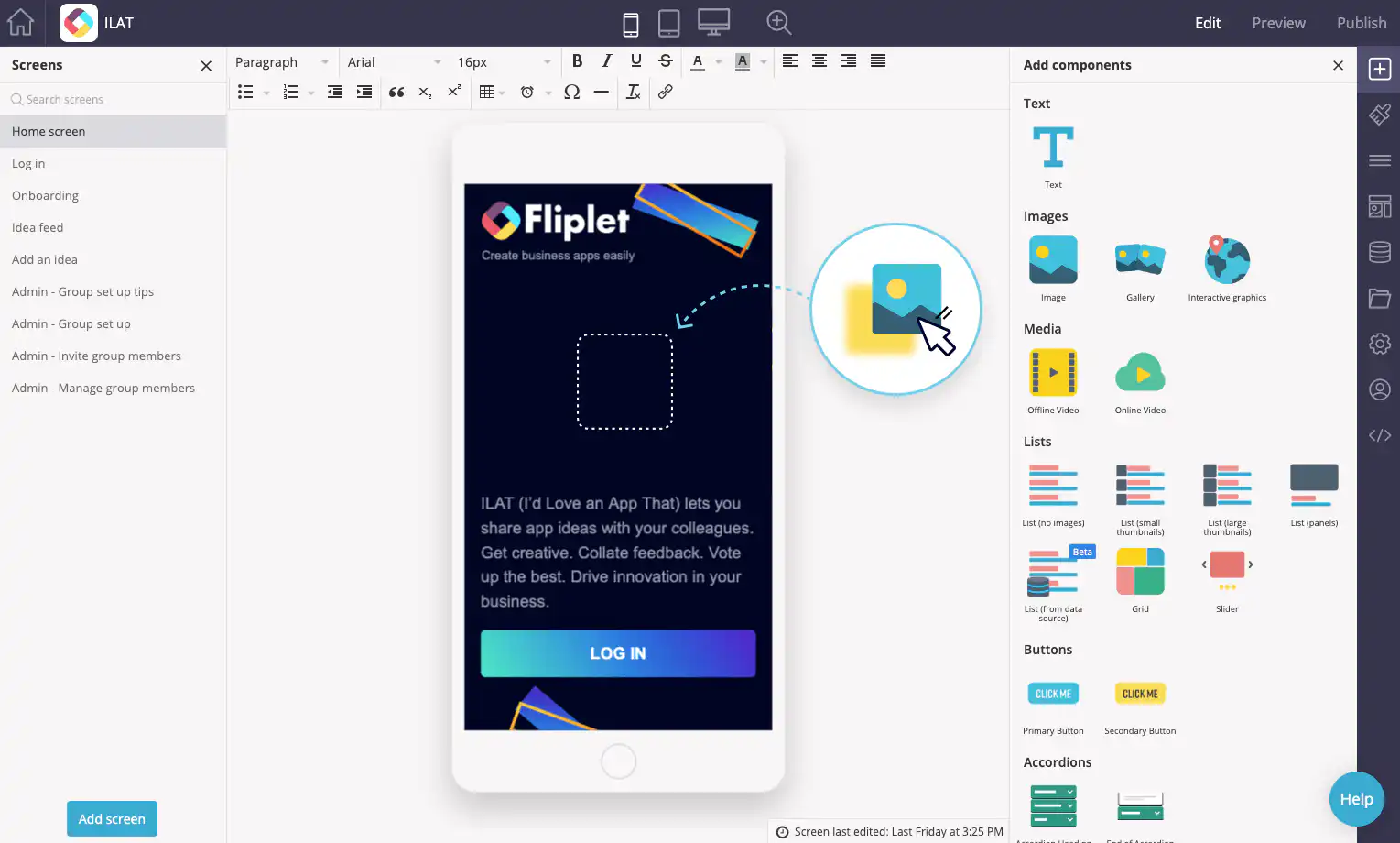 data-capture-note-taking