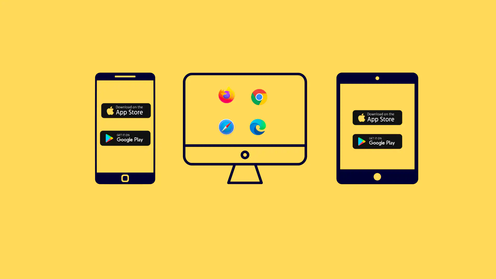 data-capture-note-taking