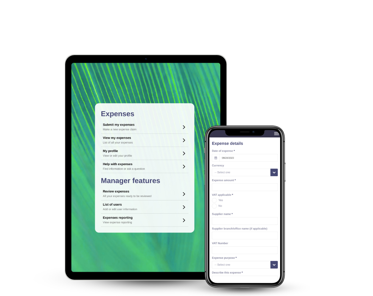 approval workflow (1)