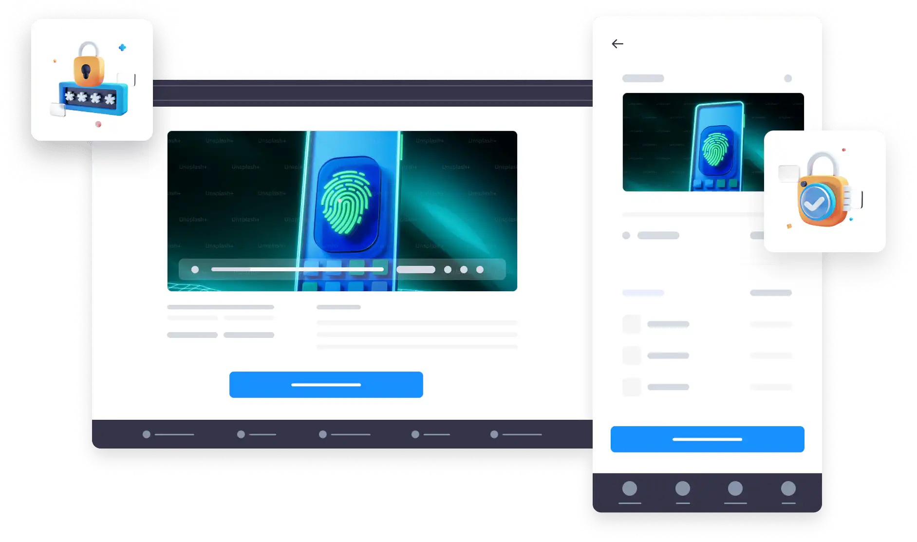 data-capture-diary