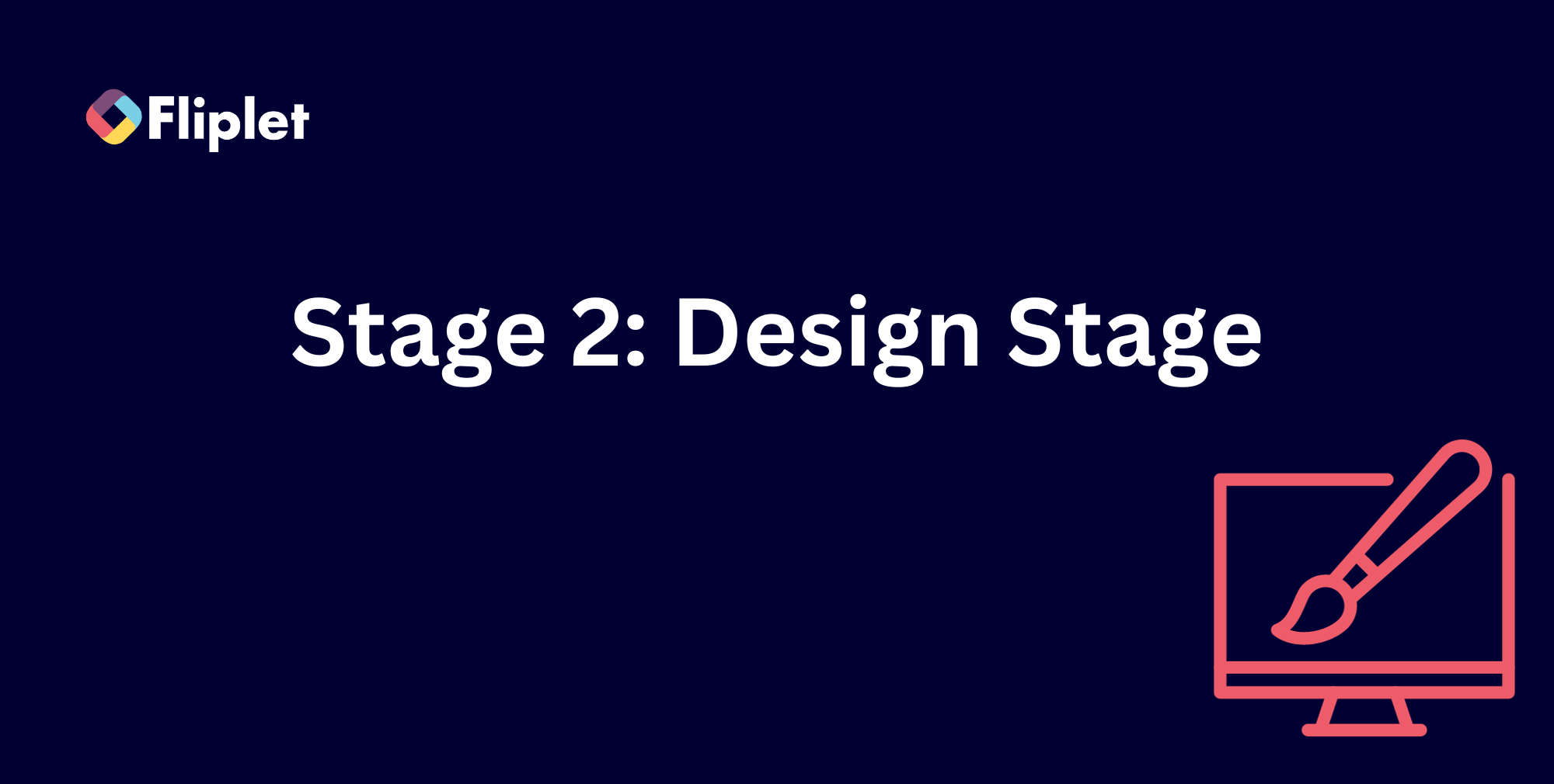 design stage