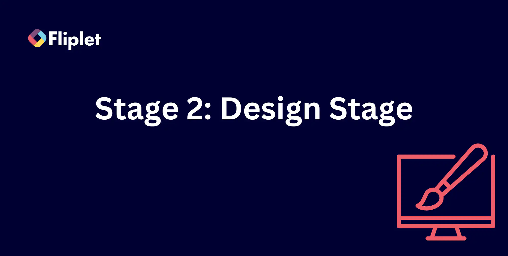 design stage
