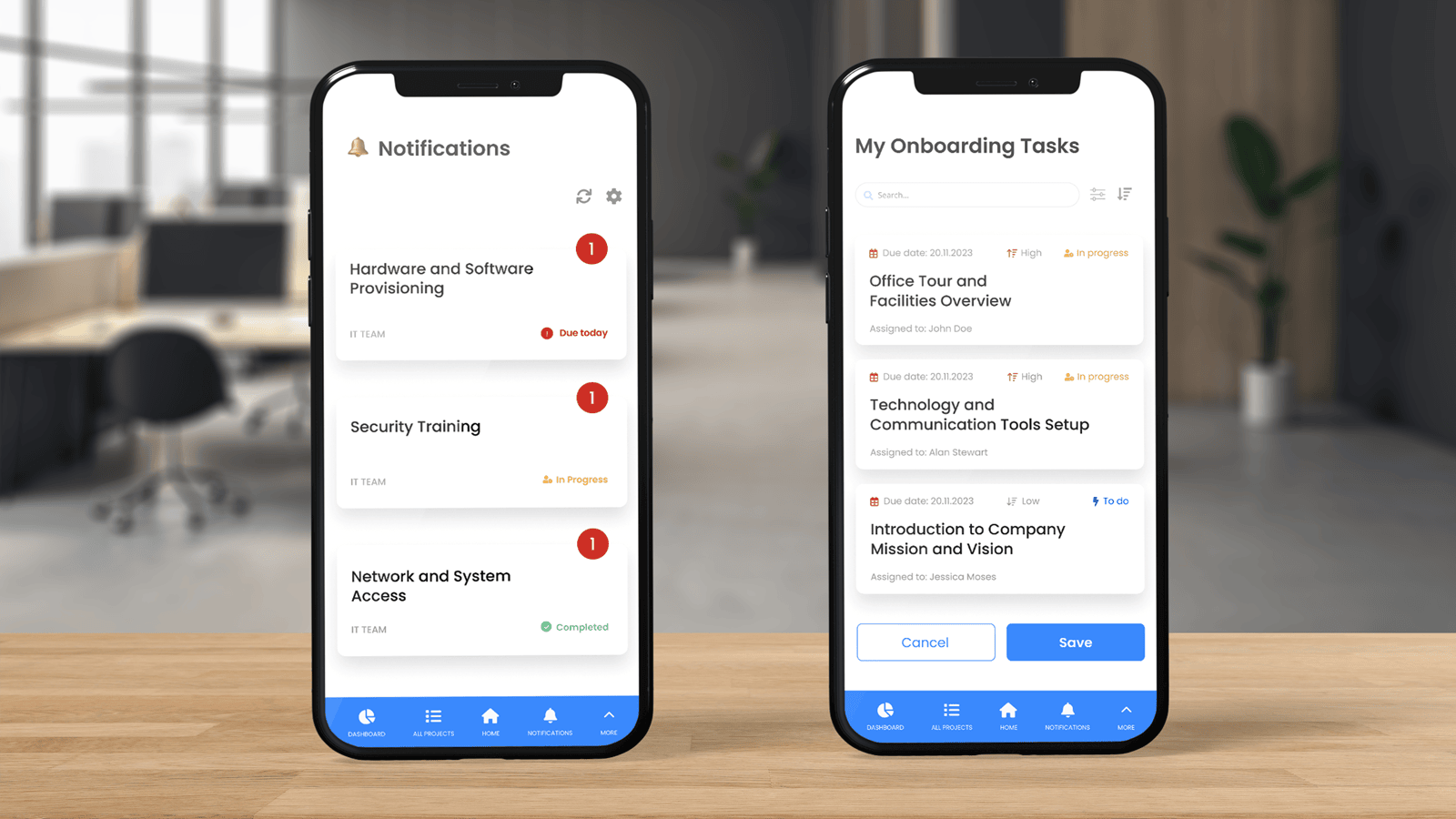 onboarding_tasks_notifications