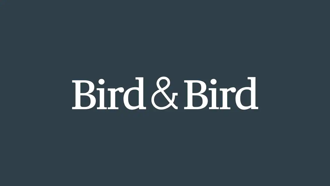 Bird & bird case study