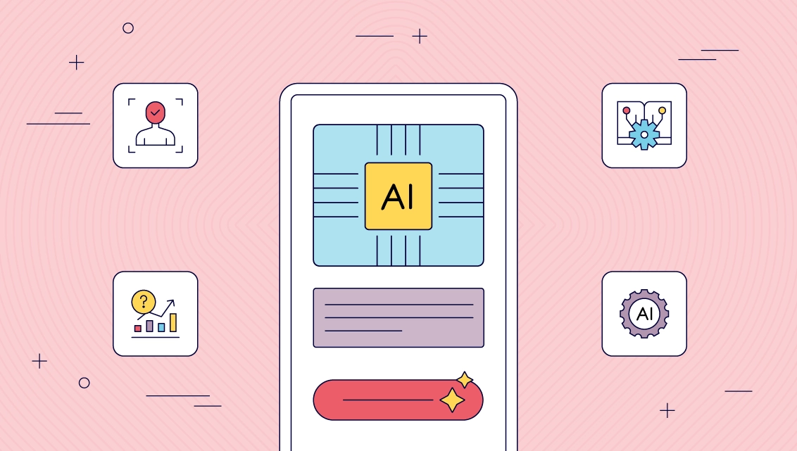 5 Best AI App Builders and How to choose yours