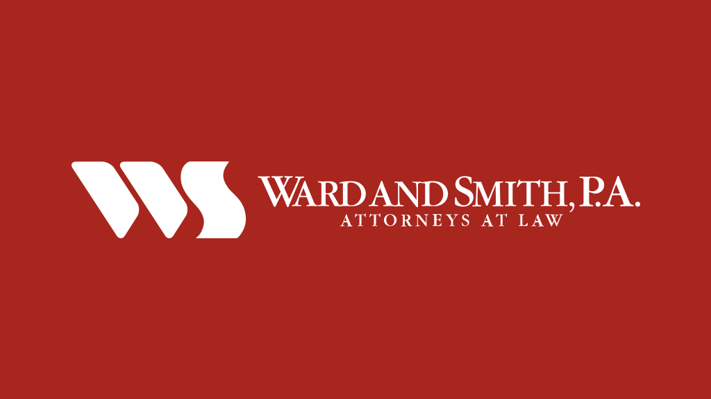 Attorneys and staff stay connected with Ward & Smith's Directory App Solution