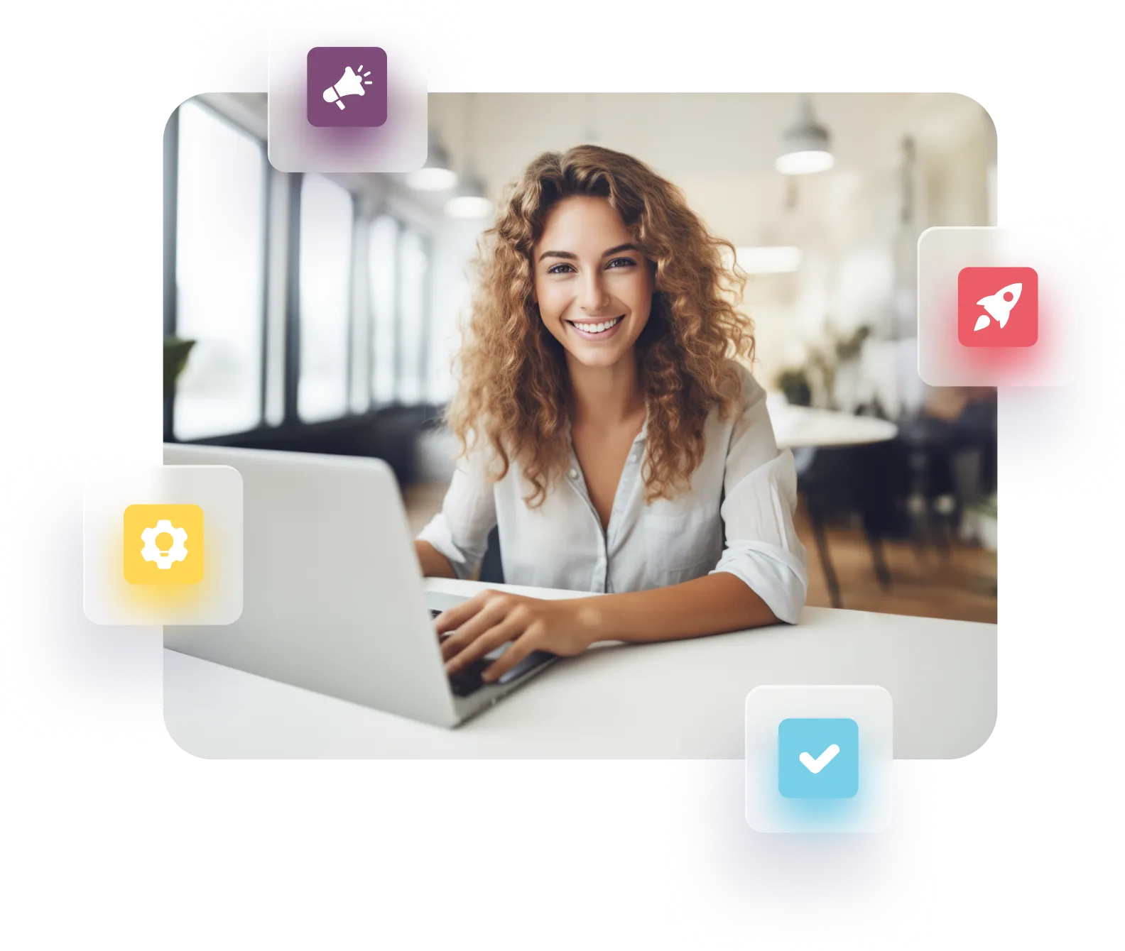 onboarding_offer_hero_image_1 Onboarding Offer Hero Image