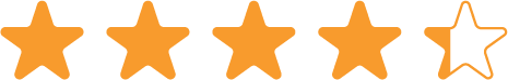 Star Placeholder