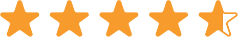 Star Placeholder