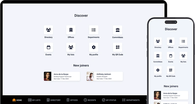 Remote Office Management Solution Featured image