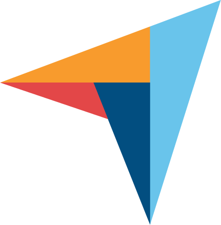 Logo 2