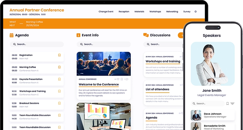 Remote Office Management Solution Featured image