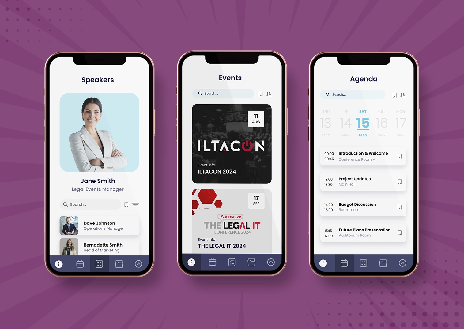 event_solution_iltacon