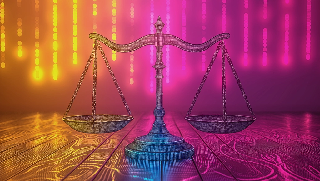 What is Legal Technology? Definition + 2024 Stats