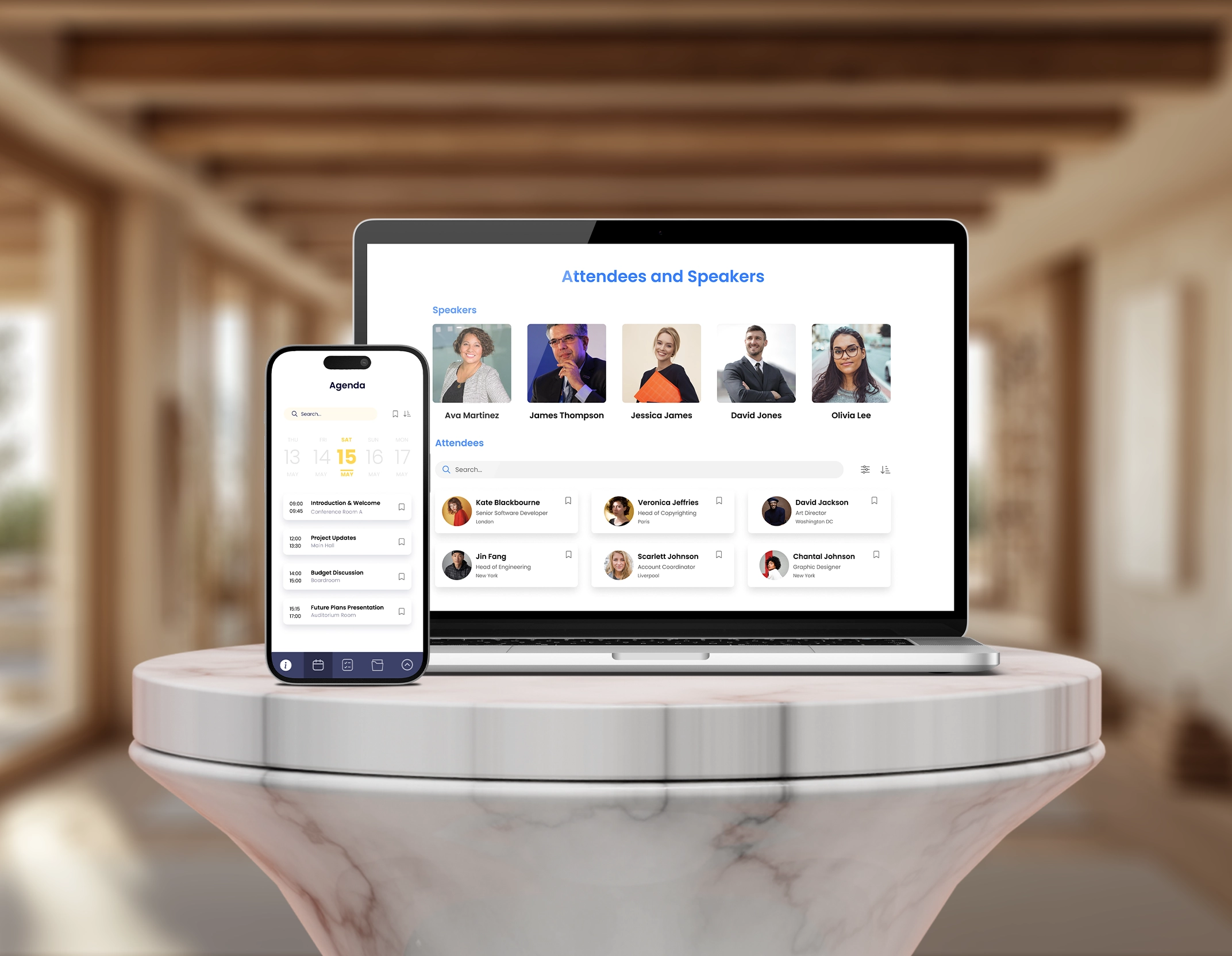 law_firm_retreat_hero_image_new