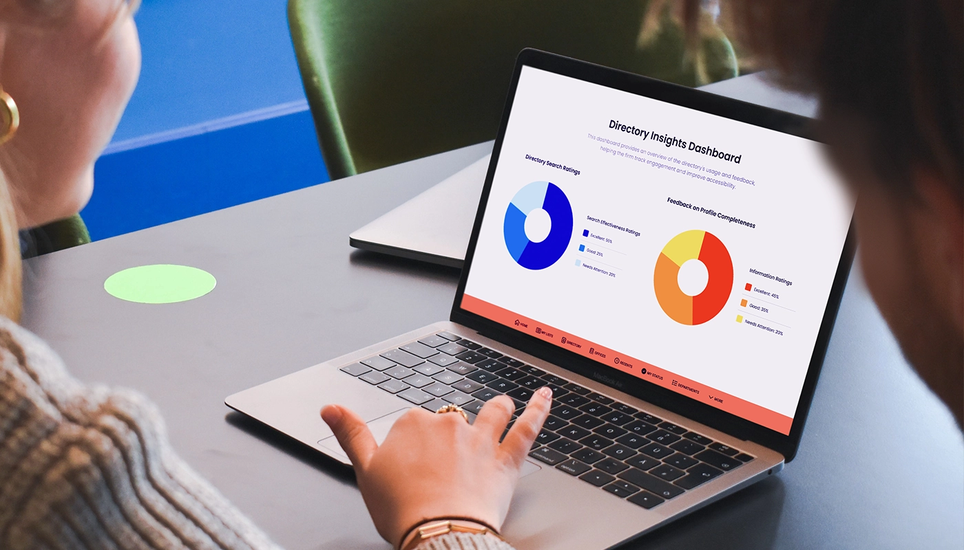 dashboard_analytics_image Events Solution Brochure Featured Image