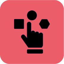 Add Screen Icon