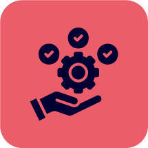 Add Screen Icon