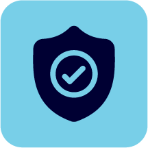 Add Screen Icon