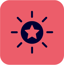 Add Screen Icon
